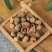 《热销》覆盆子(祥泰药材栈)产地大货中药材批发零售