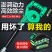 德国美耐特®充电吹尘枪气压喷枪吹气尘枪吹风机高压吹灰除尘