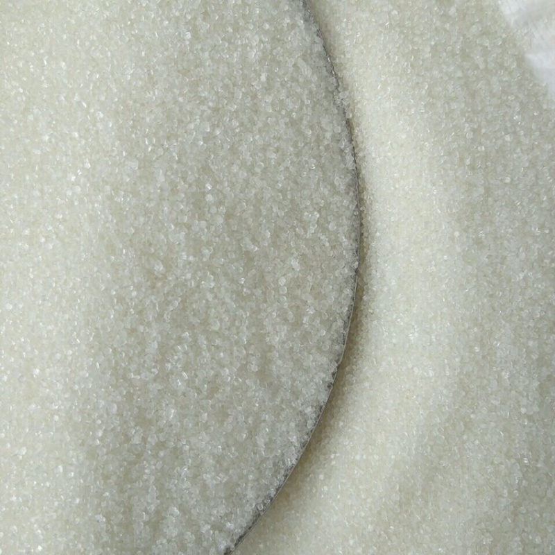云南耿马一级白砂糖云南英茂一级白砂糖