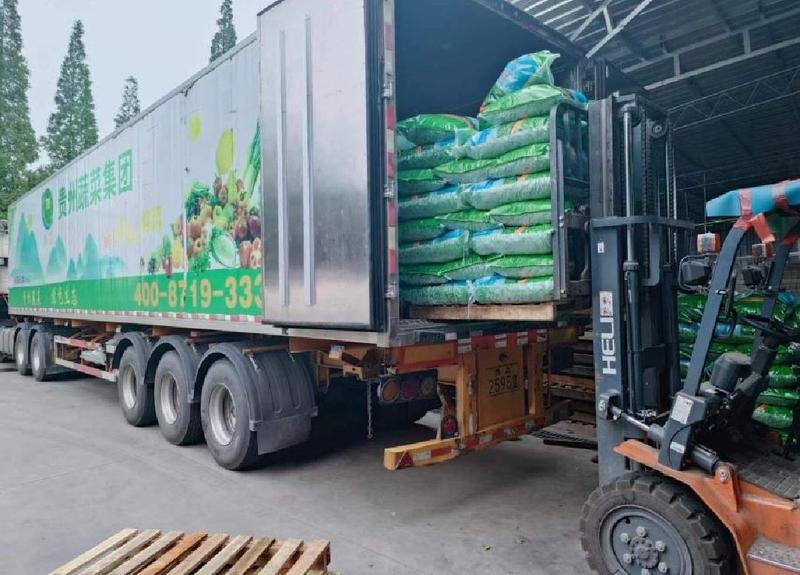 翠绿宝毛豆现已大量上市中五百亩基地质量保证需要的联系