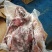 黄牛牛头肉清水牛头肉带皮牛脸肉牛肚牛杂牛蹄真空牛头