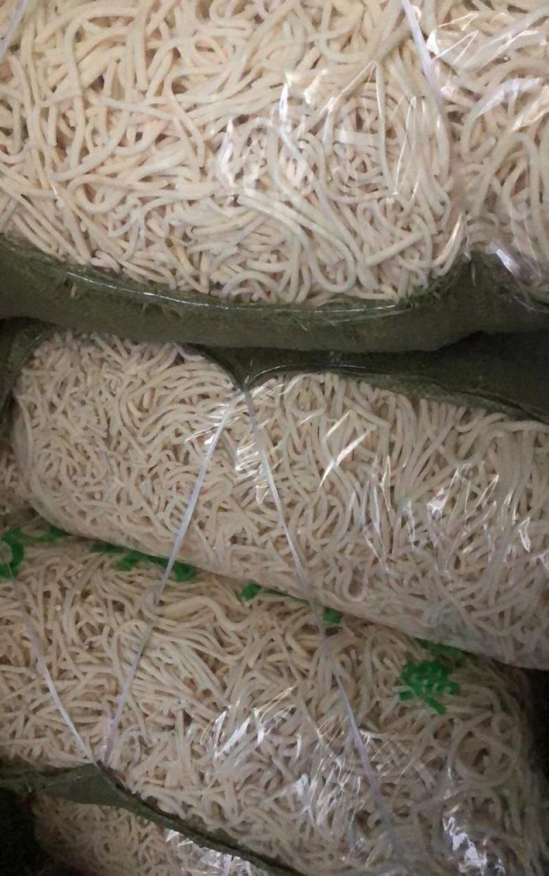 通草，通花杆，大量购销