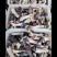花羊蹄