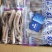 精品二本足鱿鱼须400g/包彩袋有条码质量好价格优惠