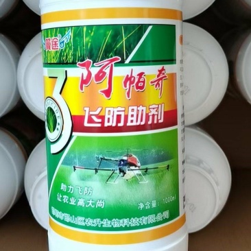 有机硅规格：1000ml*12瓶/箱