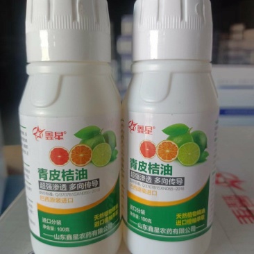 有机硅100克x50瓶/箱、500gx20瓶/箱