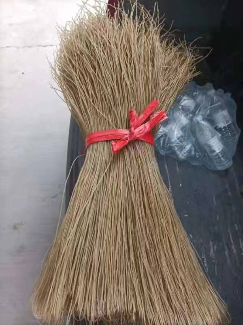 红薯粉条手工粉条规格齐全厂家直发一手货源口感好