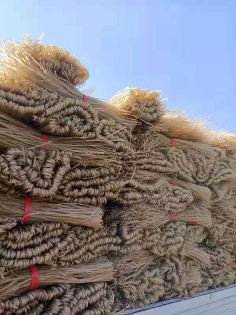 红薯粉条手工粉条规格齐全厂家直发一手货源口感好