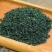 湖北绿茶毛尖茶恩施农村茶叶乡下茶明前茶春茶
