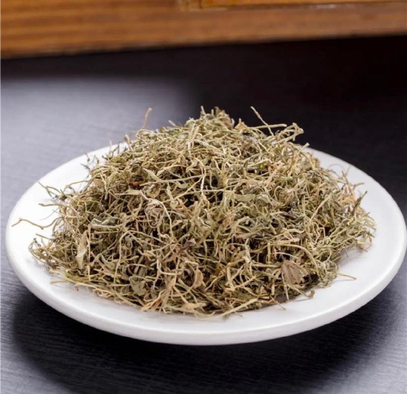 半边莲统装500g产地广西振兴药材购销站量大从优