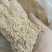 玉米淀粉渣粗纤维含量高高蛋白养分利用率高能量饲料