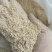 玉米淀粉渣粗纤维含量高高蛋白养分利用率高能量饲料
