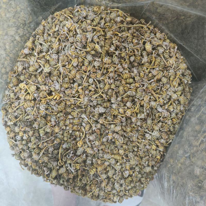 霍山铁皮石斛龙头凤尾霍山石斛胶质好汤水好