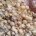 糖蜜豆皮，豆渣料