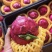火龙果