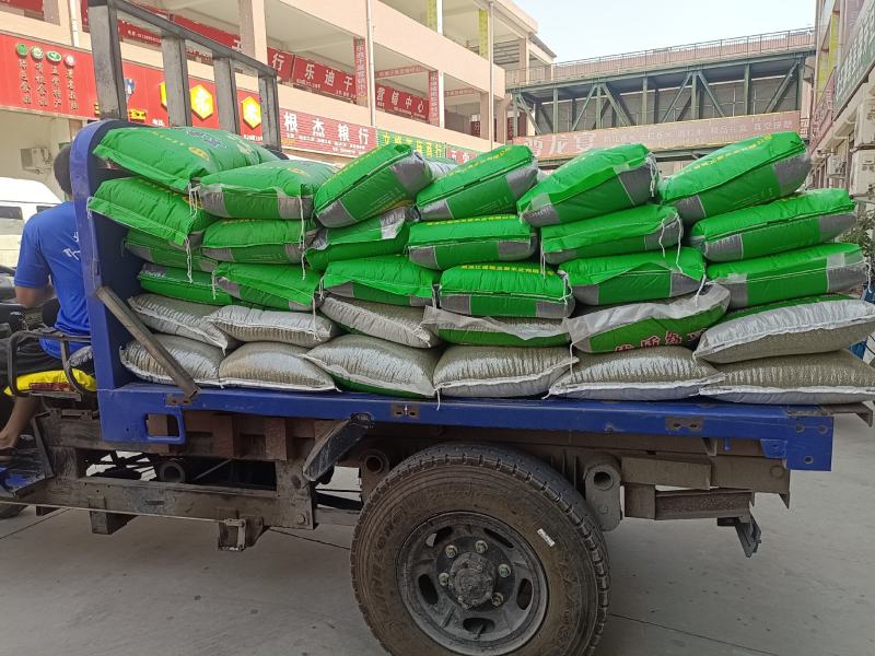 糯玉米糁，黄粘玉米糁！所有商品不包邮！物流发货！