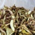 红葱菌干片，红牛肝菌干片，见手青干片，1斤包邮，量大价格