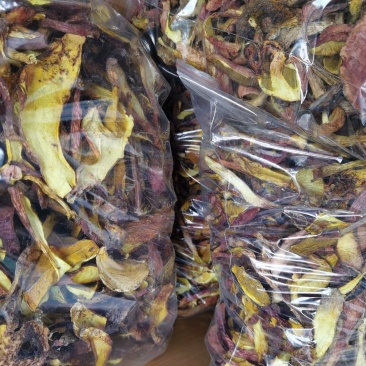 细脚葱菌，高脚葱菌，1斤包邮，量大价格优惠