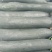 白皮吊冬瓜基地直供一站式服务诚信为本细节可协商