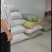 24年徽县新鲜农村架豆王豆角，口感好，产地直发，欢迎咨询