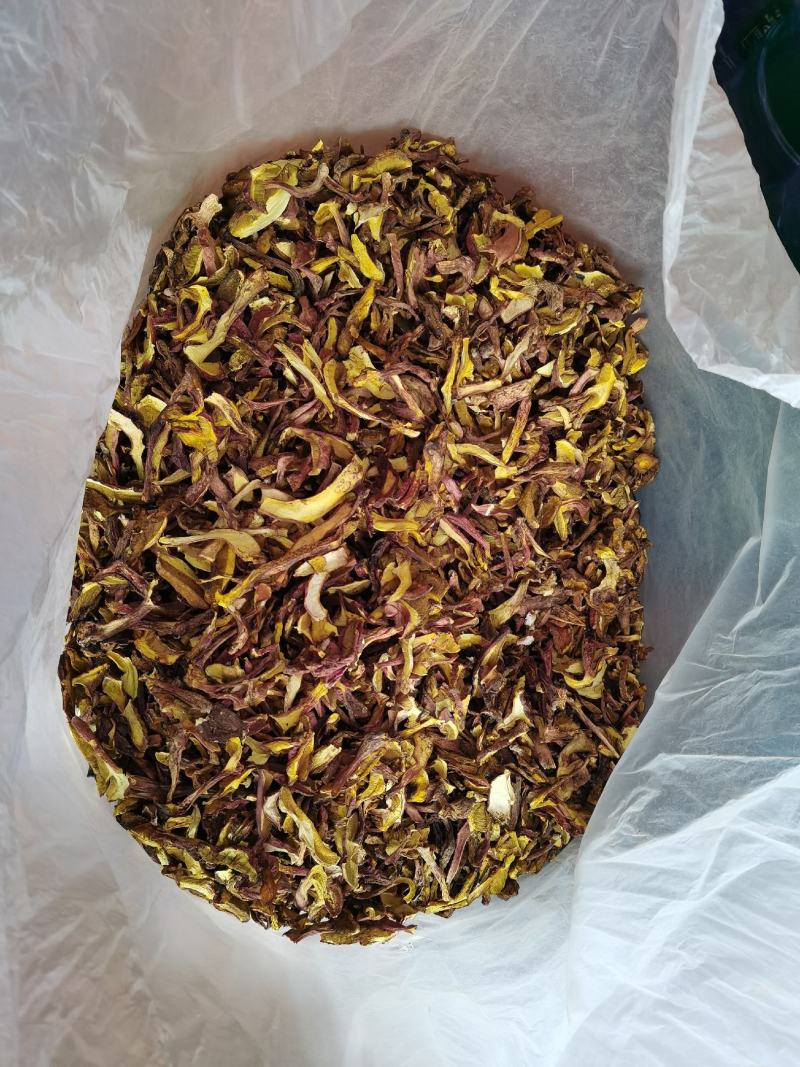 细脚葱菌，高脚葱菌，1斤包邮，量大价格优惠