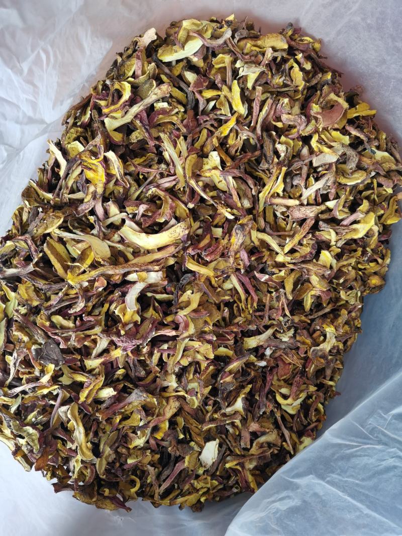 细脚葱菌，高脚葱菌，1斤包邮，量大价格优惠