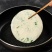 清真食品葱油饼冷冻食品全新日期价格优惠，品质保证冷链运输