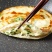 清真食品葱油饼冷冻食品全新日期价格优惠，品质保证冷链运输