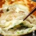 清真食品葱油饼冷冻食品全新日期价格优惠，品质保证冷链运输