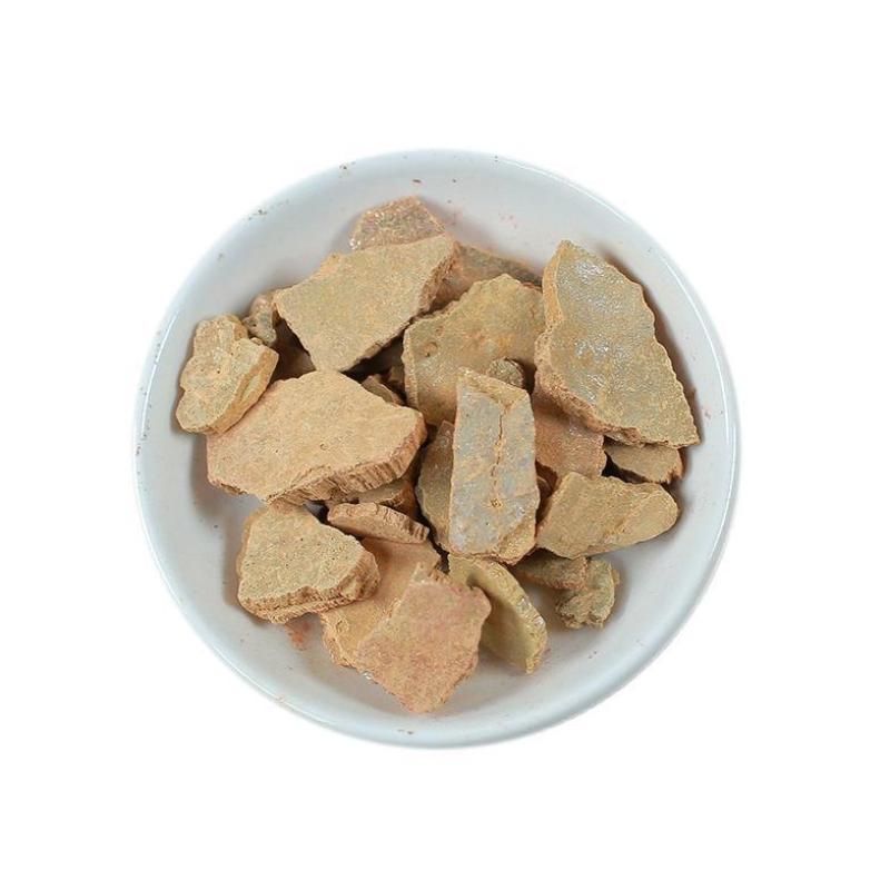 密陀僧良品密陀僧品质好质量优实拍图货好