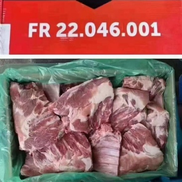小排排骨低价新货肉多厂家直销一件起发！