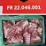 小排排骨低价新货肉多厂家直销一件起发！