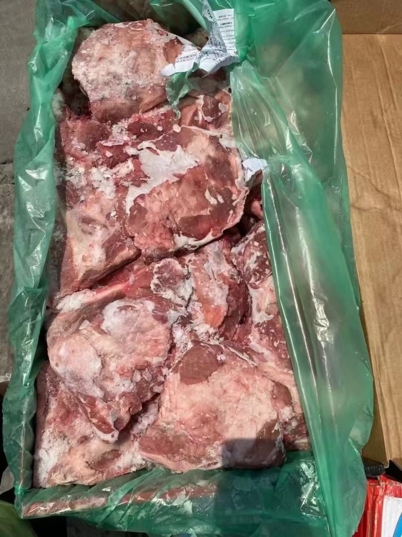 小排排骨低价新货肉多厂家直销一件起发！