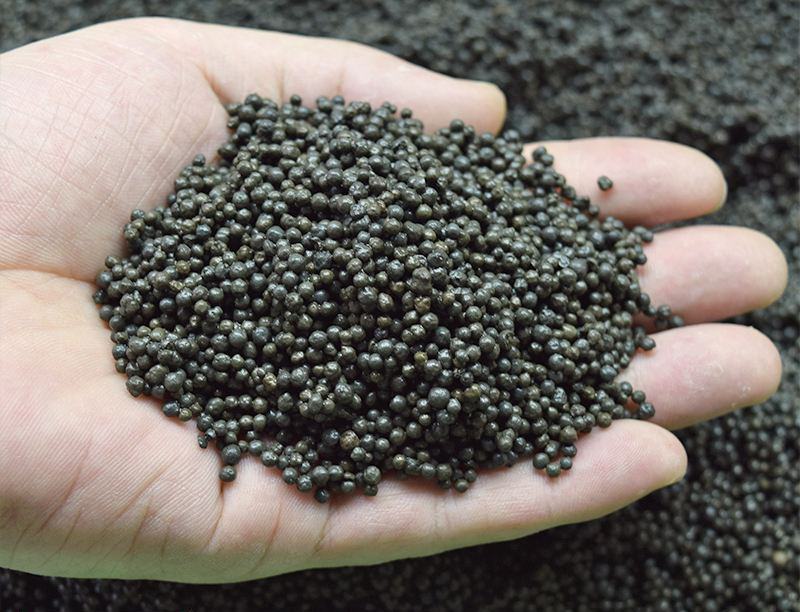 水草泥鱼缸底砂草缸造景套餐不浑水底沙垫底基肥免洗水草泥