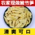 农家竹笋新鲜嫩笋尖袋装清水笋手剥笋水煮笋火锅笋油焖笋火锅