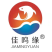 格陵兰鲽鱼，鸦片鱼