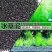 【鱼缸造景】水草泥鱼缸底沙优质水草泥净水版水草泥鱼缸造景