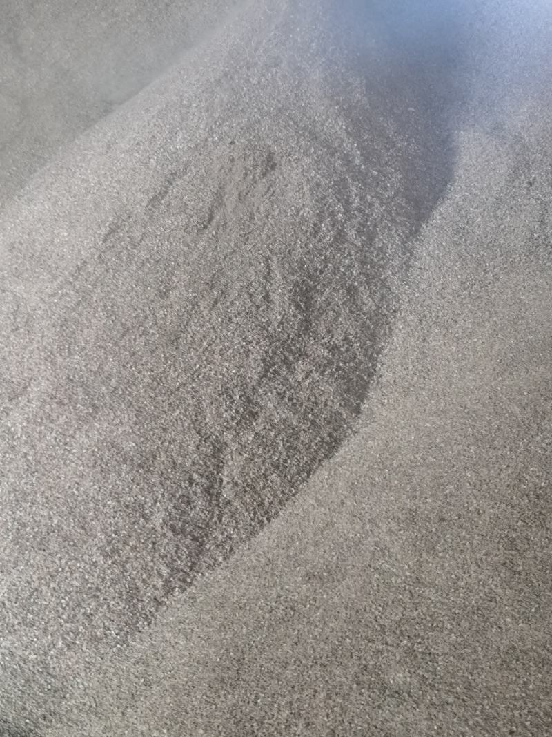 贝壳粉，大颗粒小颗粒鸡鸽及各种鸟禽补钙专用饲料添加剂