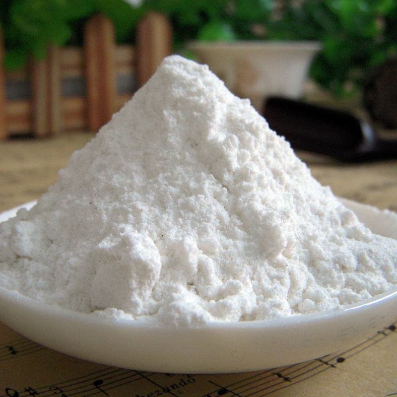 山药片500g新货无硫山药片干淮怀山药片干山药根铁棍