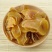 干土豆片干洋芋片土豆干马玲薯片干货东北特产纯农家手工晾晒