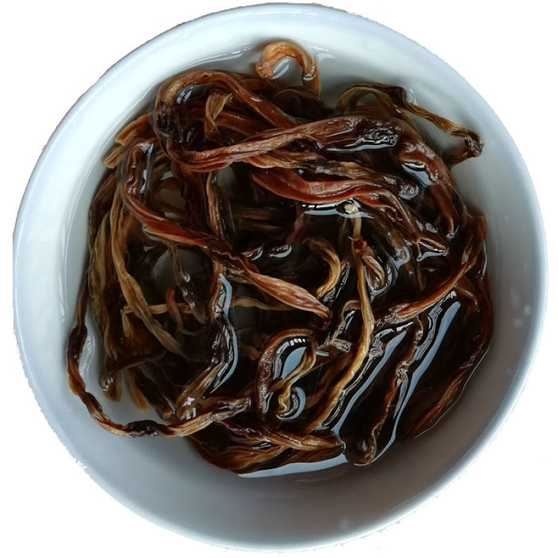 干豆角农家自然日晒干货散装嫩豇豆干长豆角干脱水蔬菜干包邮