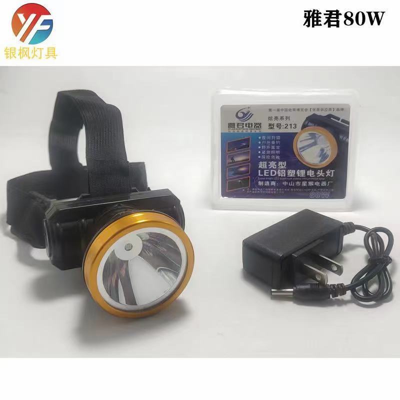 各种各样的节能灯和头灯瓦数齐质量好有人类的地方都可以用