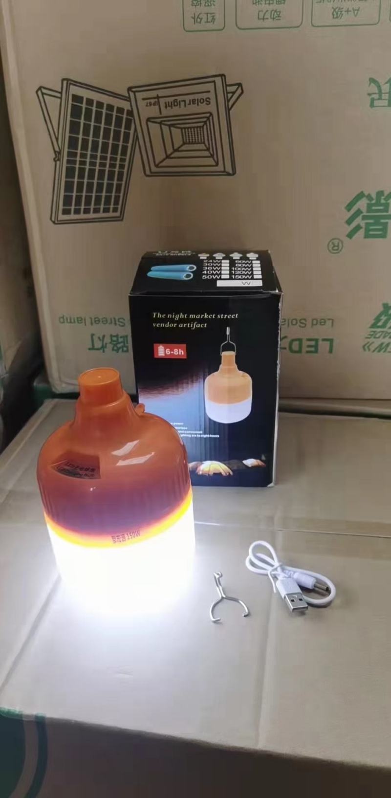 各种各样的节能灯和头灯瓦数齐质量好有人类的地方都可以用