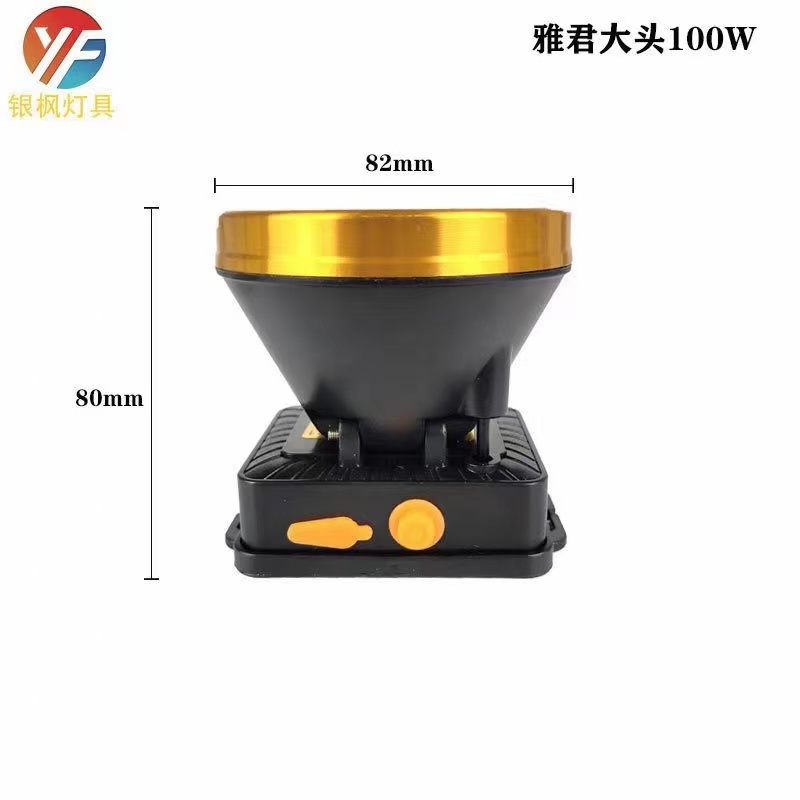 各种各样的节能灯和头灯瓦数齐质量好有人类的地方都可以用