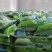 优质毛豆全国发货基地直供诚信经营货源充足