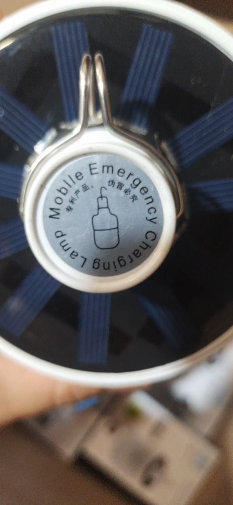 各种各样的节能灯和头灯瓦数齐质量好有人类的地方都可以用
