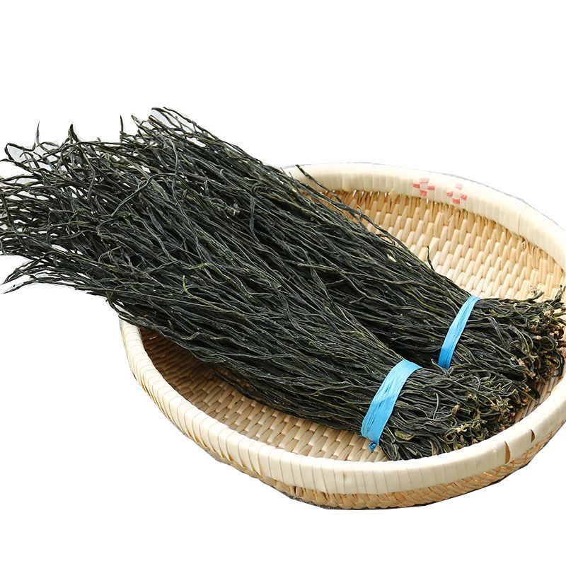 农家豆角干绿豆角长豆角干豇豆干货脱水蔬菜农家特产干菜干货