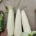 万糯玉米2000，白，黄，花，黑玉米大量上市中。