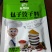 味飘厨饺子料炒菜料五香茶蛋料椒盐粉，30克/袋家用商用