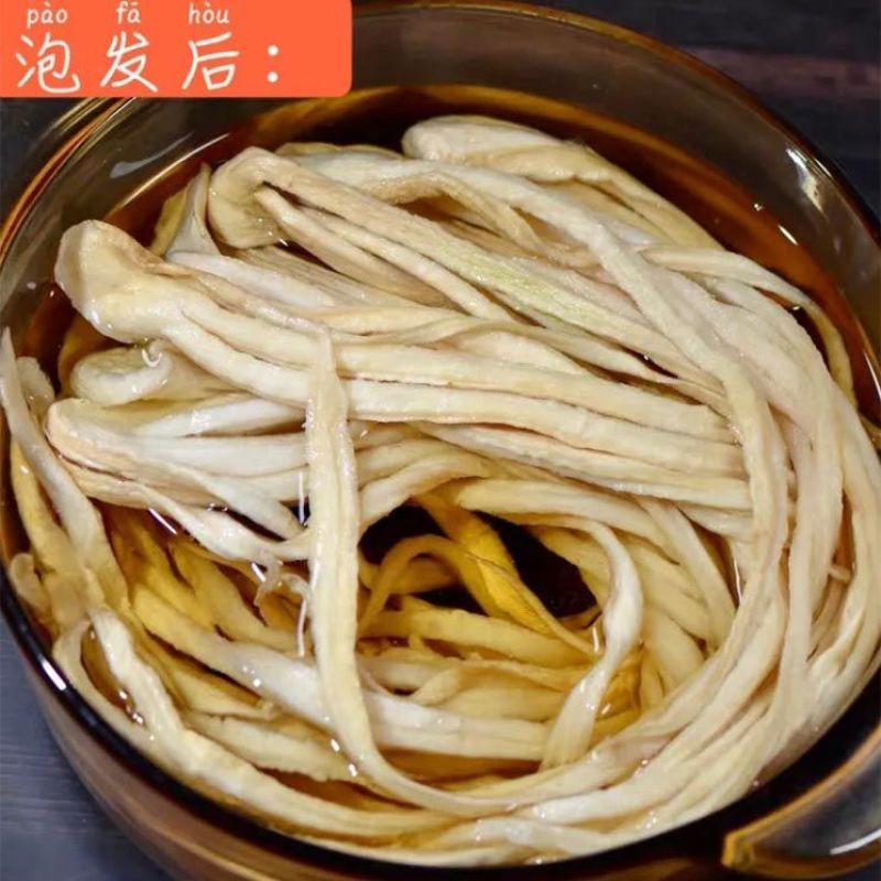 萝卜干干货湖南土特产干萝卜条农家自制脆嫩萝卜萝卜丝风干白